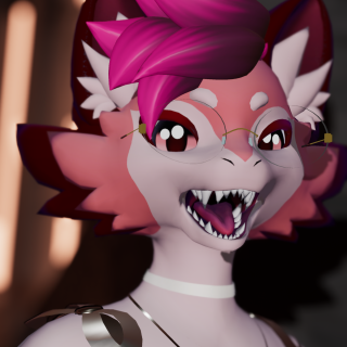 VRChat_2025-04-11_19-53-50.435_3840x2160