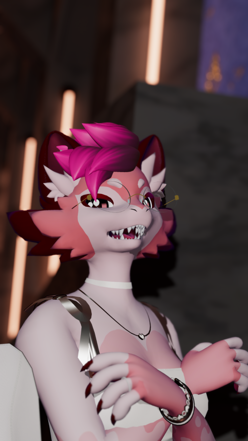VRChat_2025-04-11_19-53-51.629_3840x2160.png