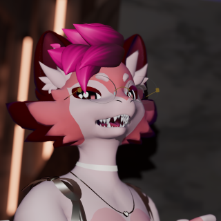 VRChat_2025-04-11_19-53-51.629_3840x2160