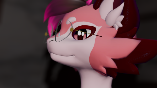 VRChat_2025-04-11_19-53-55.383_3840x2160.png