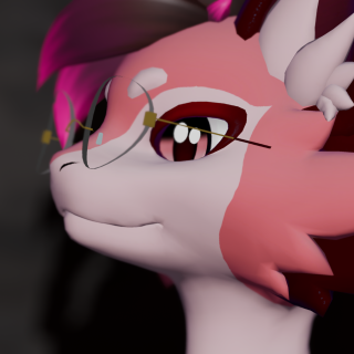 VRChat_2025-04-11_19-53-55.383_3840x2160