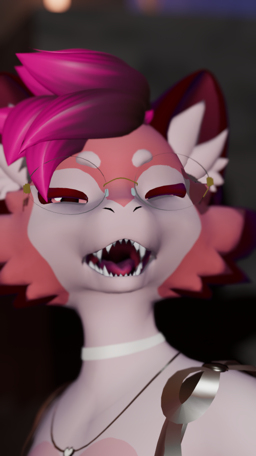 VRChat_2025-04-11_19-53-57.744_3840x2160.png