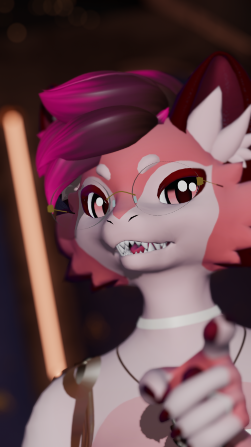 VRChat_2025-04-11_19-54-13.863_3840x2160.png