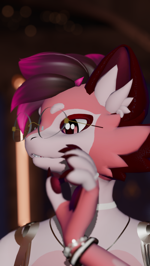 VRChat_2025-04-11_19-54-17.766_3840x2160.png