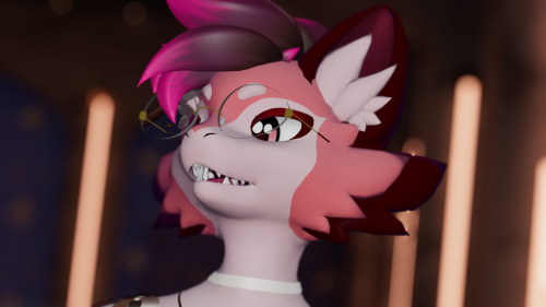 VRChat_2025-04-11_19-54-20.832_3840x2160.png