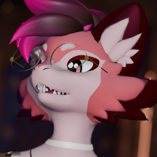 VRChat_2025-04-11_19-54-20.832_3840x2160