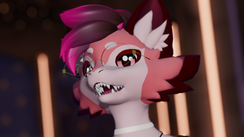 VRChat_2025-04-11_19-54-39.784_3840x2160.png