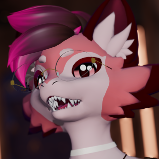 VRChat_2025-04-11_19-54-39.784_3840x2160