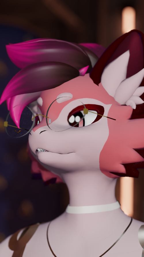 VRChat_2025-04-11_19-54-46.005_3840x2160.png