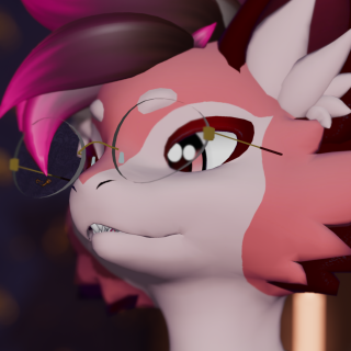 VRChat_2025-04-11_19-54-46.005_3840x2160