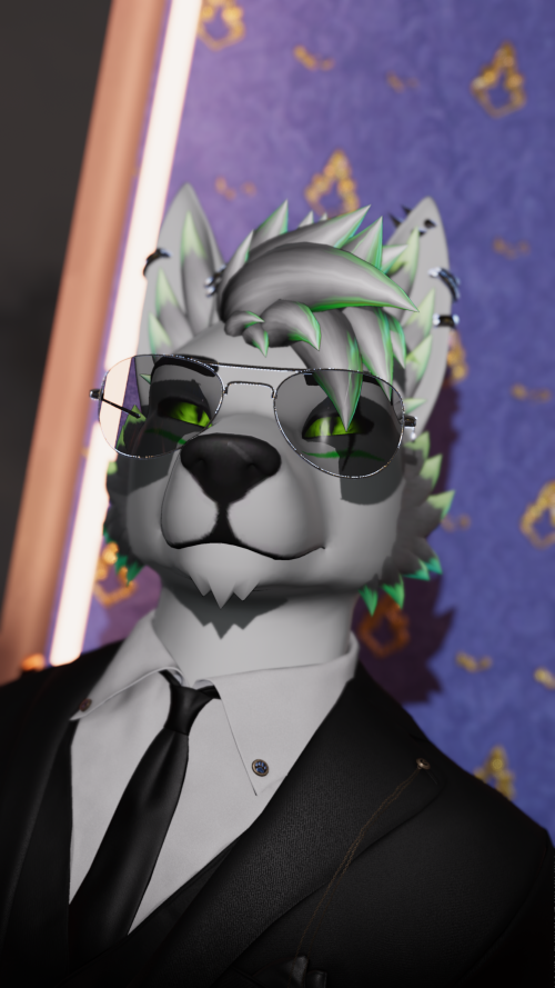 VRChat_2025-04-11_19-56-15.405_3840x2160.png