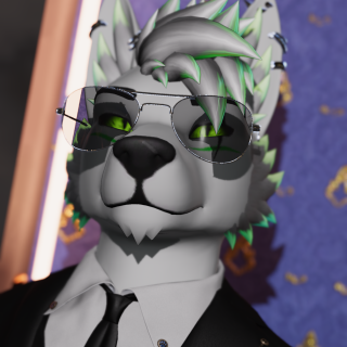 VRChat_2025-04-11_19-56-15.405_3840x2160