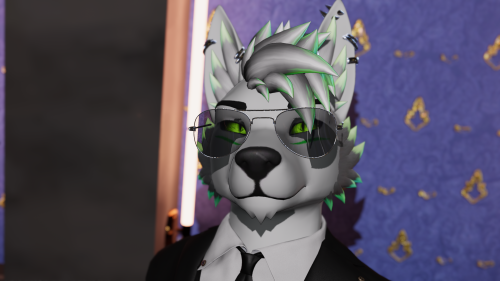 VRChat_2025-04-11_19-56-18.177_3840x2160.png