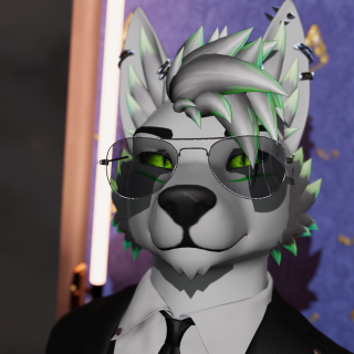VRChat_2025-04-11_19-56-18.177_3840x2160
