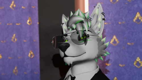 VRChat_2025-04-11_19-56-21.923_3840x2160.png