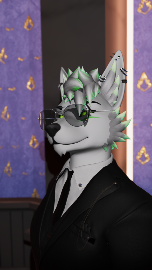 VRChat_2025-04-11_19-56-26.728_3840x2160.png