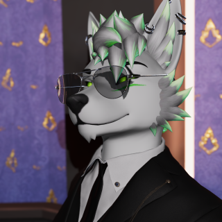 VRChat_2025-04-11_19-56-26.728_3840x2160