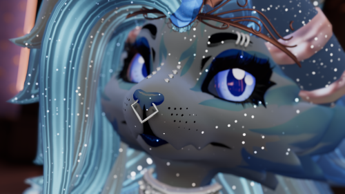 VRChat_2025-04-11_20-36-40.104_3840x2160.png