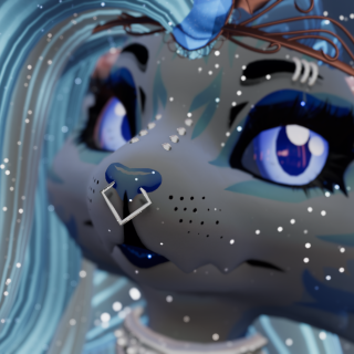VRChat_2025-04-11_20-36-40.104_3840x2160