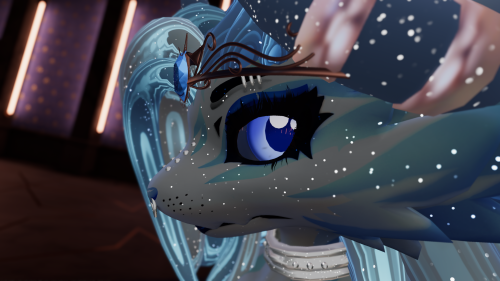 VRChat_2025-04-11_20-36-43.962_3840x2160.png