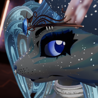 VRChat_2025-04-11_20-36-43.962_3840x2160