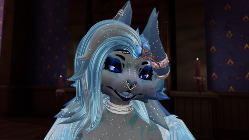 VRChat_2025-04-11_20-37-52.181_3840x2160.png