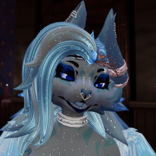 VRChat_2025-04-11_20-37-52.181_3840x2160