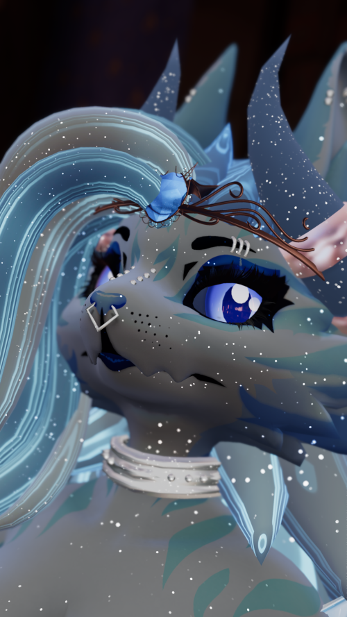 VRChat_2025-04-11_20-37-59.539_3840x2160.png