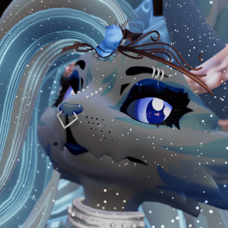 VRChat_2025-04-11_20-37-59.539_3840x2160