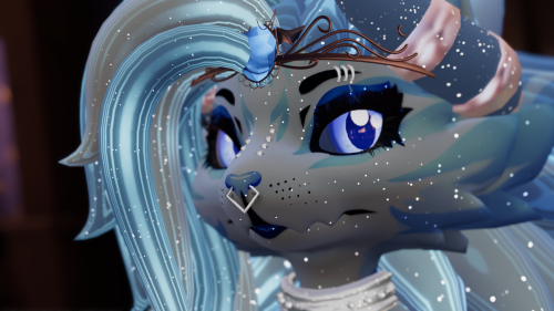 VRChat_2025-04-11_20-38-02.001_3840x2160.png