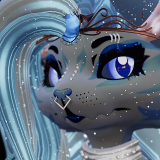 VRChat_2025-04-11_20-38-02.001_3840x2160