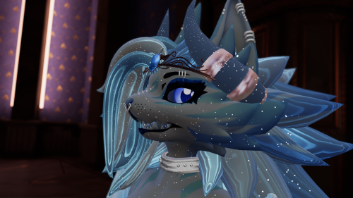 VRChat_2025-04-11_20-38-06.439_3840x2160.png