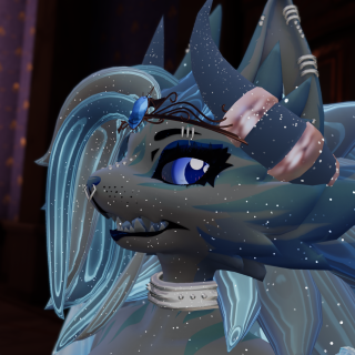 VRChat_2025-04-11_20-38-06.439_3840x2160
