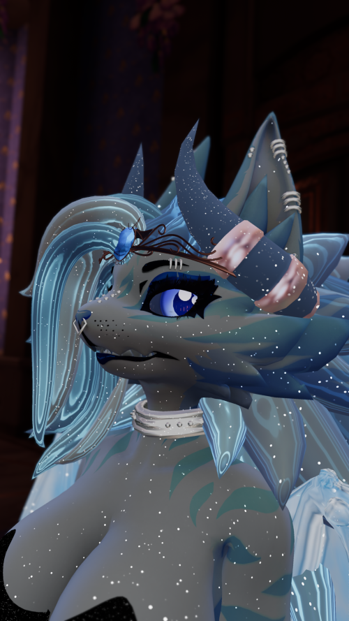 VRChat_2025-04-11_20-38-07.650_3840x2160.png