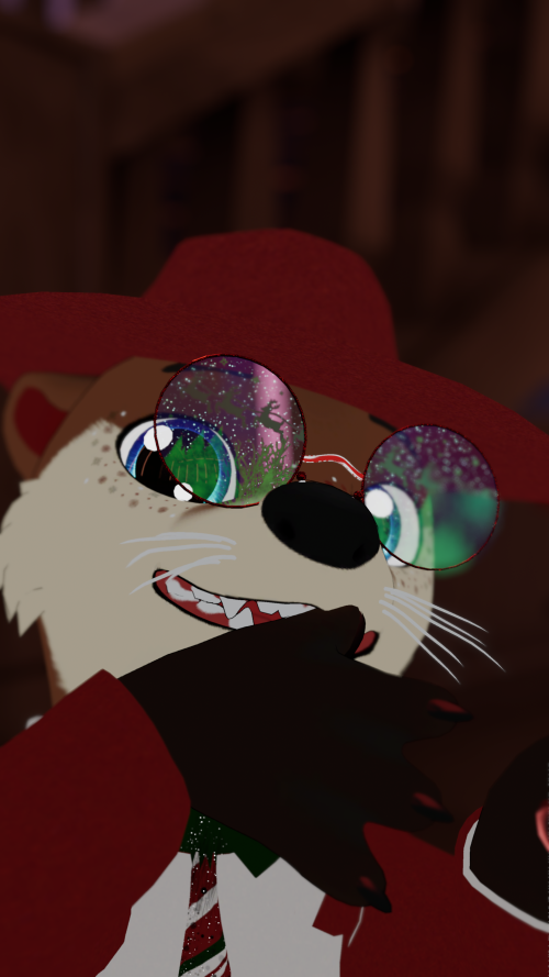 VRChat_2025-04-11_20-42-07.763_3840x2160.png