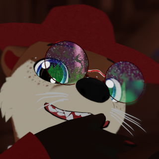 VRChat_2025-04-11_20-42-07.763_3840x2160