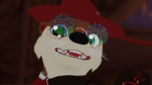VRChat_2025-04-11_20-42-09.860_3840x2160.png