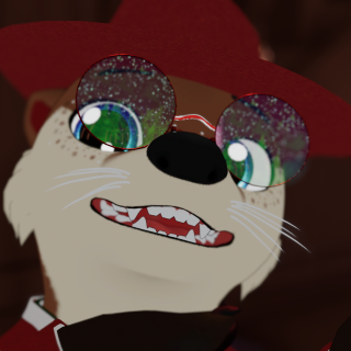 VRChat_2025-04-11_20-42-09.860_3840x2160