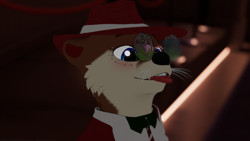 VRChat_2025-04-11_20-42-24.222_3840x2160.png