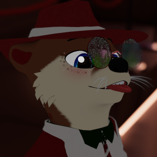 VRChat_2025-04-11_20-42-24.222_3840x2160