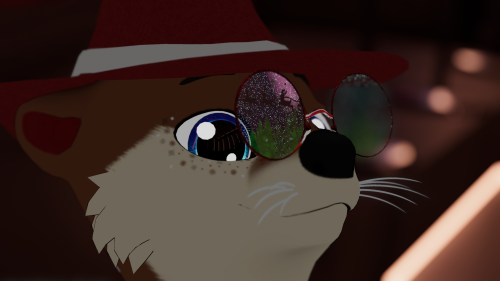 VRChat_2025-04-11_20-42-27.148_3840x2160.png