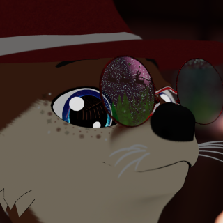 VRChat_2025-04-11_20-42-27.148_3840x2160