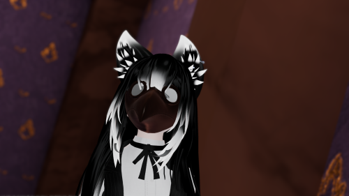 VRChat_2025-04-11_20-43-05.208_3840x2160.png