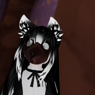 VRChat_2025-04-11_20-43-05.208_3840x2160