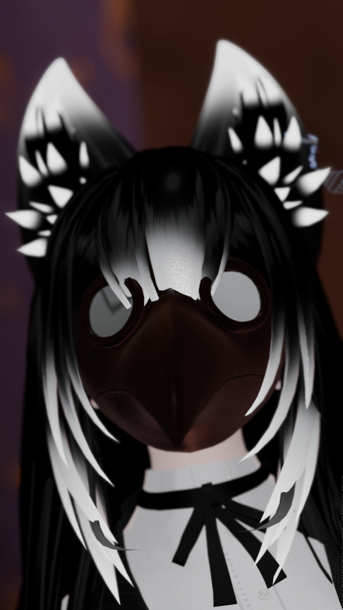 VRChat_2025-04-11_20-43-08.295_3840x2160.png