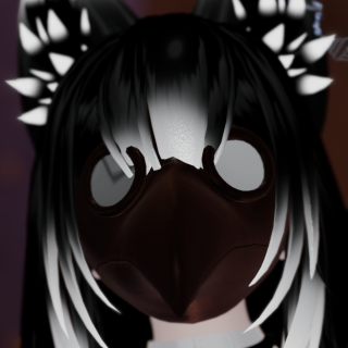 VRChat_2025-04-11_20-43-08.295_3840x2160