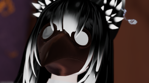 VRChat_2025-04-11_20-43-13.392_3840x2160.png