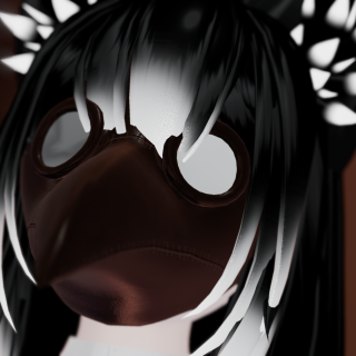 VRChat_2025-04-11_20-43-13.392_3840x2160