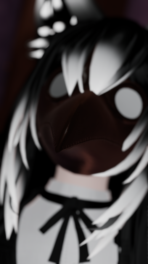 VRChat_2025-04-11_20-43-16.647_3840x2160.png