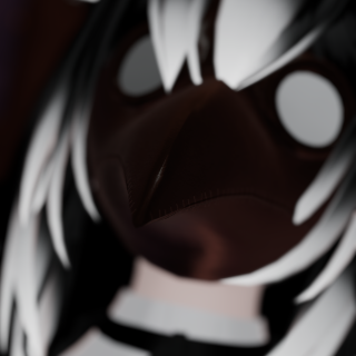VRChat_2025-04-11_20-43-16.647_3840x2160